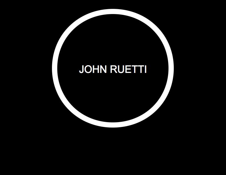 KREISJOHNRUETTI