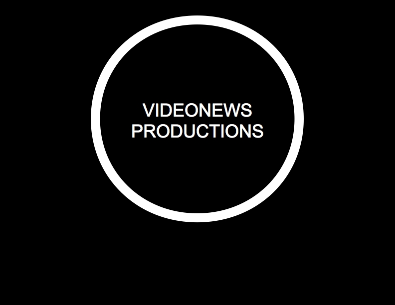 KREISVIDEONEWSPRODUCTIONS